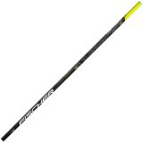 FISCHER shaft CT950 SR Grip 0