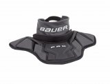 BAUER brankářský nákrčník PRO Certified NECK GUARD 0