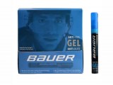 BAUER antifog gel na plexi 0