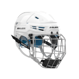 BAUER helma RE-AKT 65 COMBO 1