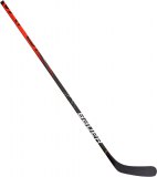 BAUER hůl S19 Vapor 2X TEAM Grip JR-50 (54