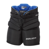 BAUER kalhoty brankářské GSX Goal Pant SR 0