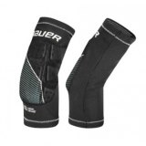 BAUER lokty Performance Elbow Pads JR 0