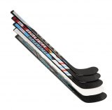 BAUER Mini Mystery Stick 0