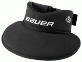 BAUER nákrčník NG NLP8 Core Neckguard Bib JR 0