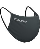 BAUER rouška  Hockey 2