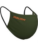 BAUER rouška  Hockey 3