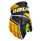 BAUER rukavice Vapor 3X JR - MTO 0