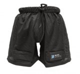 BLUE SPORTS trenkový suspenzor Mesh Pro Jock Men JR 0