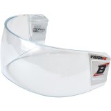 BOSPORT plexi VISION16 PRO B2 0