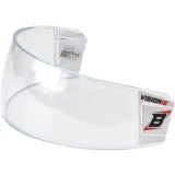 BOSPORT plexi VISION16 PRO B5 0