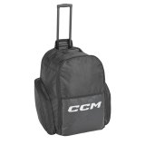 CCM batoh s kolečky 490 BackPack 0