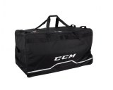 CCM brankářská taška PRO Wheeled Bag INT 1