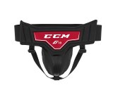 CCM brankářský suspenzor Goalie Jock 1.9 0