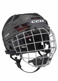 CCM helma Tacks 70 Combo YTH 0