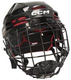 CCM helma Tacks 70 Combo YTH 1