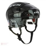 CCM helma FitLite 60 1