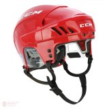 CCM helma FitLite 60 0