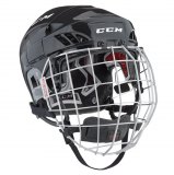 CCM helma FitLite 60 Combo 0