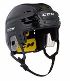 CCM helma SuperTacks 210 0