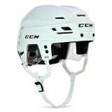 CCM helma Tacks 310 2