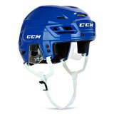 CCM helma Tacks 310 3