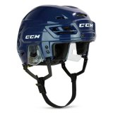 CCM helma Tacks 310 4