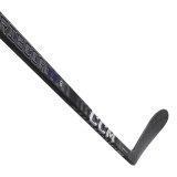 CCM hokejka  Trigger 8 JR 40 1