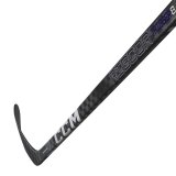 CCM hokejka  Trigger 8 SR 75 2