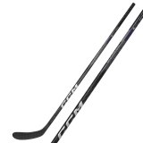 CCM hokejka  Trigger 8 SR 75 3