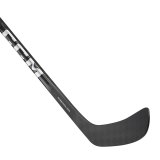 CCM hokejka  Trigger 8 JR 40 4