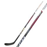 CCM hokejka Jetspeed FT6 Pro JR 50 3