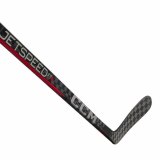 CCM hokejka JetSpeed FT6 SR 85 1