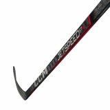 CCM hokejka JetSpeed FT6 SR 85 2