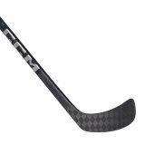 CCM hokejka JetSpeed FT6 SR 85 4