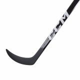 CCM hokejka JetSpeed FT655 JR 40 1