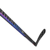 CCM hokejka Ribcor Trigger 7 PRO SR 85 1