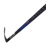 CCM hokejka Ribcor Trigger 7 PRO INT 65 2