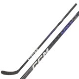 CCM hokejka Ribcor Trigger 7 PRO INT 65 3