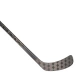 CCM hokejka Ribcor Trigger 7 PRO INT 55 4