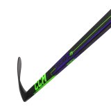 CCM hokejka RibCor Trigger 7 YTH 20 2