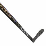 CCM hokejka Ribcor Trigger 9 PRO SR 75 2