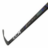 CCM hokejka Ribcor Trigger 9 PRO SR 75 3