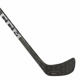 CCM hokejka Ribcor Trigger 9 PRO SR 75 4