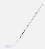 CCM hokejka Ribcor Trigger 9 PRO WHITE North Edition INT 55 0