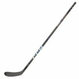 CCM hokejka Ribcor Trigger 9 PRO INT 55 0