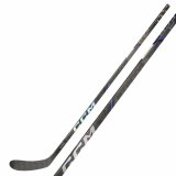 CCM hokejka Ribcor Trigger 9 PRO YTH 30 1