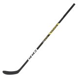 CCM hokejka Tacks AS-570 INT 65 0