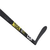 CCM hokejka Tacks AS-570 INT 65 1