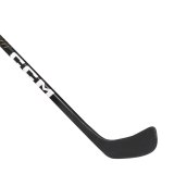 CCM hokejka Tacks AS-570 INT 55 2